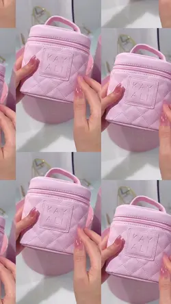 Unboxing