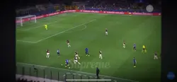 LAUTARO🔥🔥🔥
