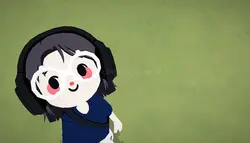 Mẫu Play Together 