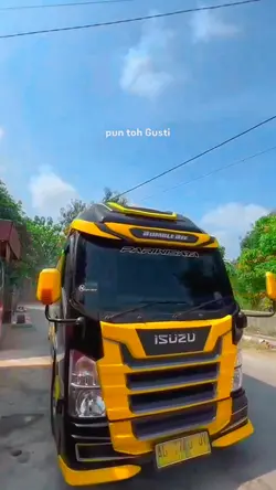 storygusidam