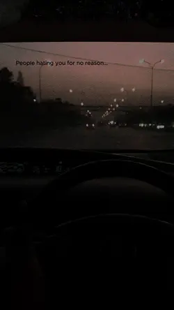 Smooth S-M
