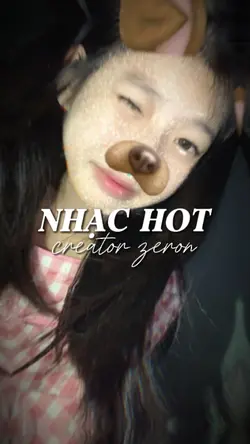 nhạc hot