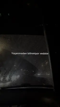 🥀