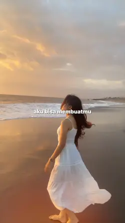 slowmo yura aku bisa