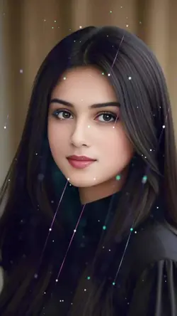Dil Laga Liya song