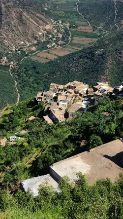 تحويل الصورة لفيديو