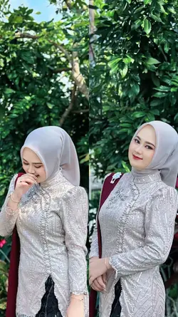 Kartini Day 