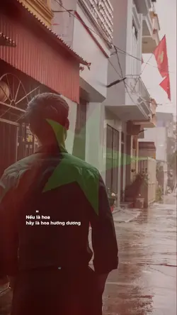 Bác Nguyễn Phú Trọng