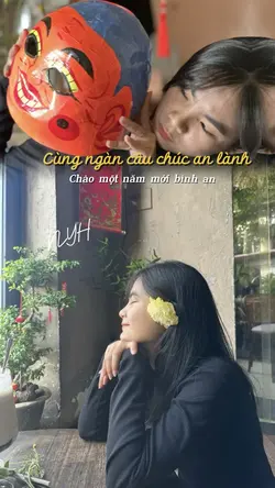 2025 năm mới 