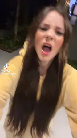 obgddddaaaa tds