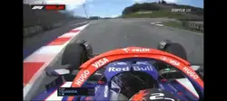 f1 edit!