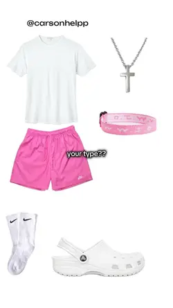 𝐡𝐨𝐥𝐲 𝐜𝐡𝐢𝐦𝐢𝐜𝐡𝐚𝐧𝐠𝐚𝐬. 🫦