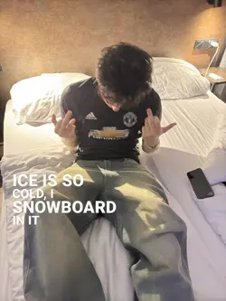 20 minutes