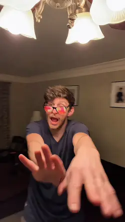 Tara mood Slowmo
