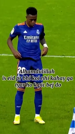 Eid special 