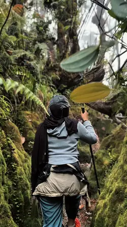 slowmo1video