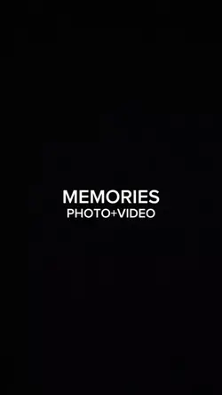 PHOTO+VIDEO