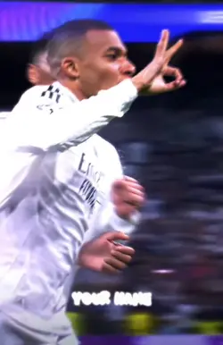 Mbappe🐢🥶
