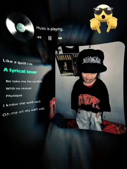 aesthetic