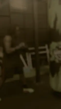 Boxing