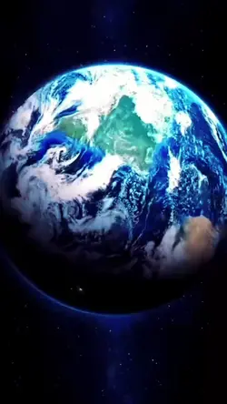 Earth Zoom - Travel