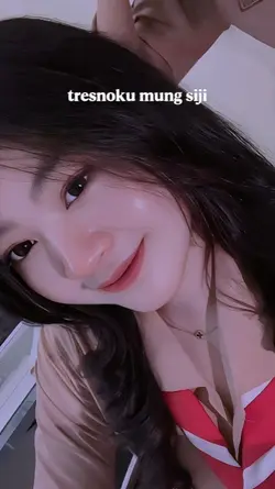 Dek Tresnoku Mung 