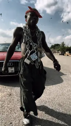 50 CENT