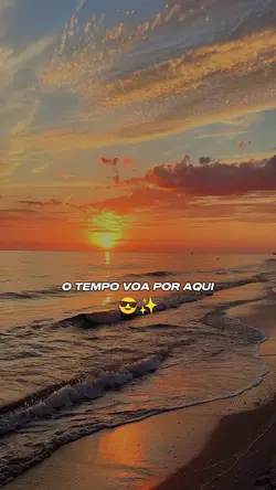 músicas 