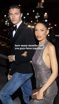 how many months have