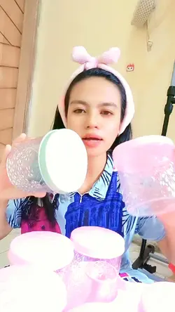 edit keseharian