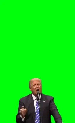 gonna win so much