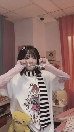 Yena
