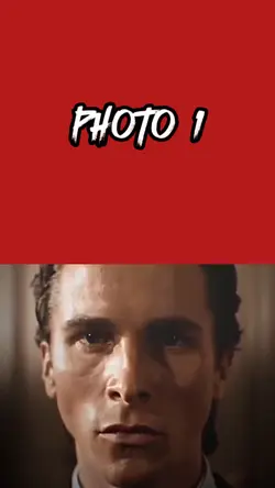 🗿 sigma