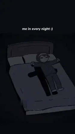 Esthik Night 