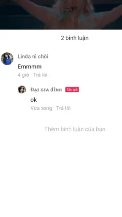 mẫu 2 ảnh