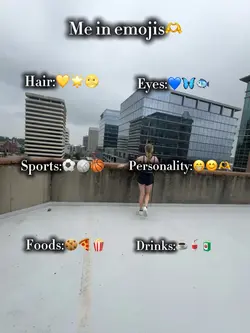 Emojis