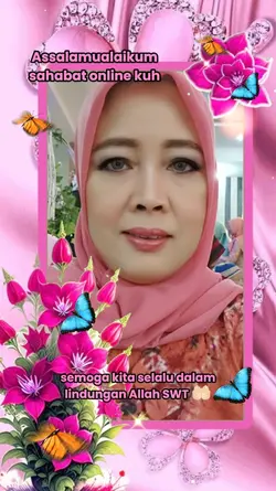 status ibu-ibu fb