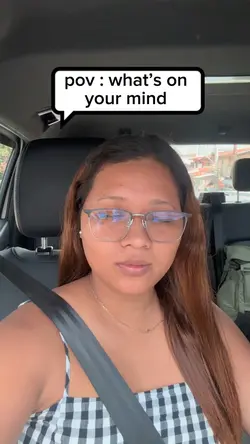 anarose nyo buntis
