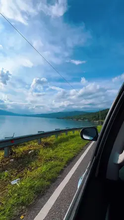 Lagu minang