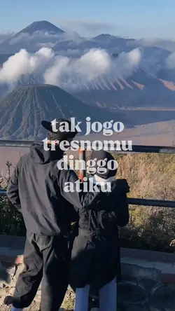tak jogo tresnomu 
