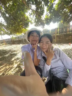 เกลียดเธอทั้งใจ