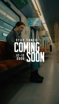 Coming Soon Trailer