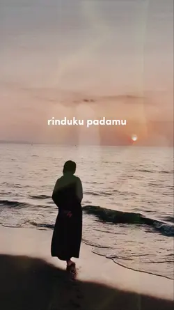 andai saja