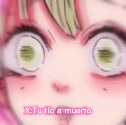 muerte