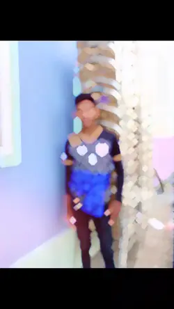 មានប៉ុន្មានសុីប៉ុនឹង