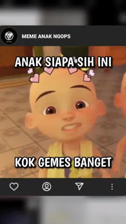MEME