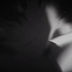 Ihhhhh