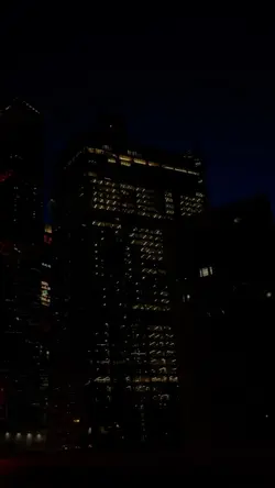 February Recap 