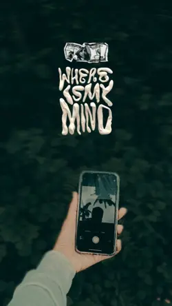 money = mind