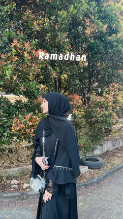 story islam